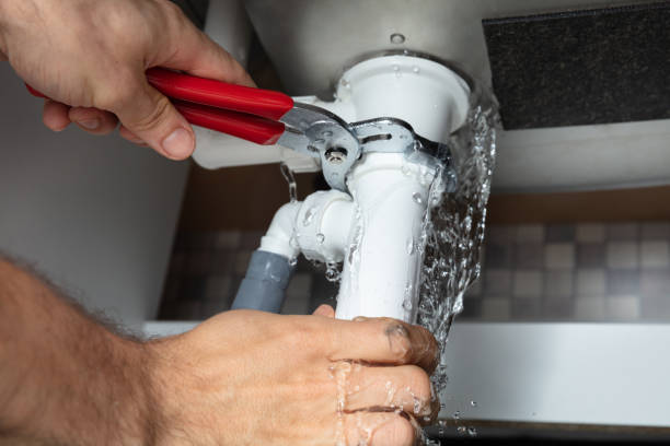 Best Water damage restoration near me  in Hopkins, SC