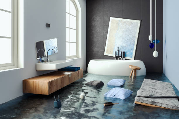 Best 24/7 water damage repair  in Hopkins, SC